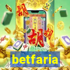 betfaria