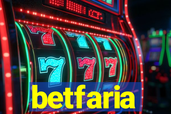 betfaria
