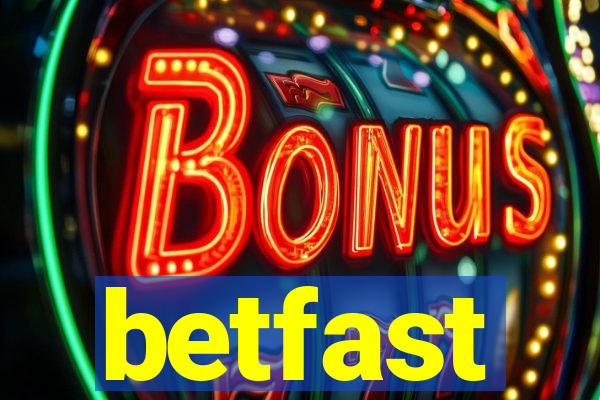 betfast