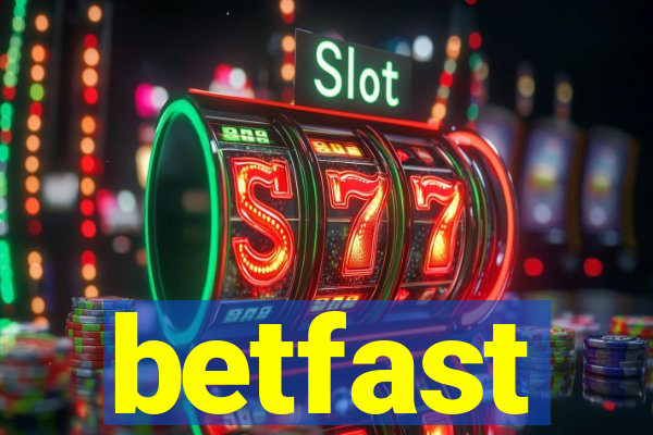 betfast