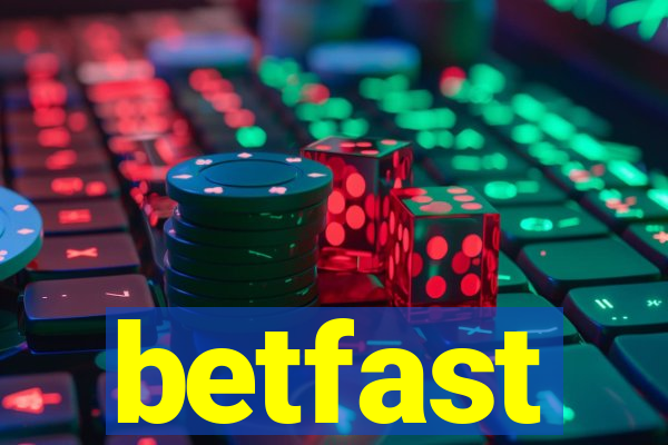 betfast