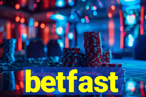 betfast