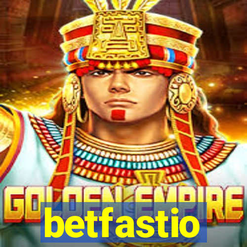 betfastio