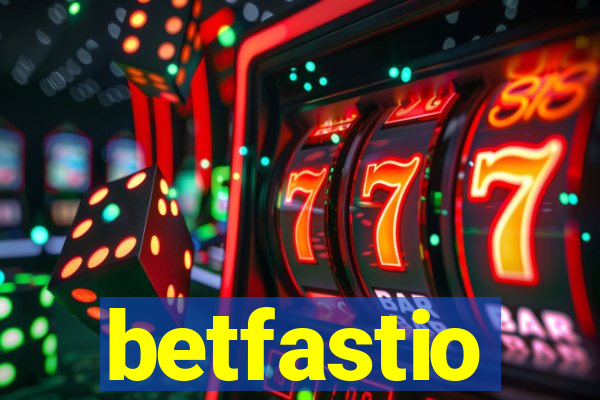 betfastio
