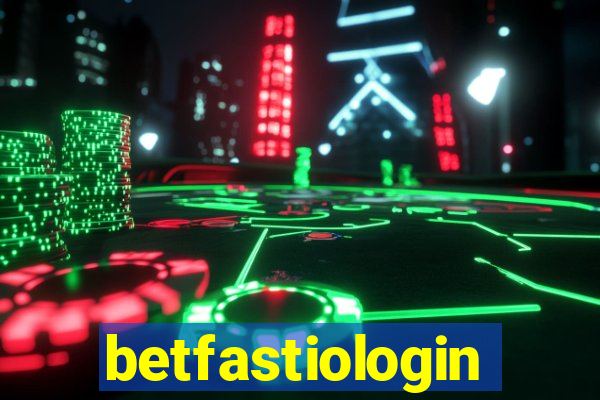 betfastiologin
