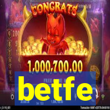 betfe