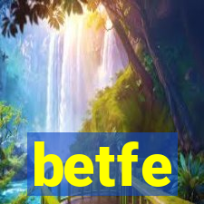 betfe