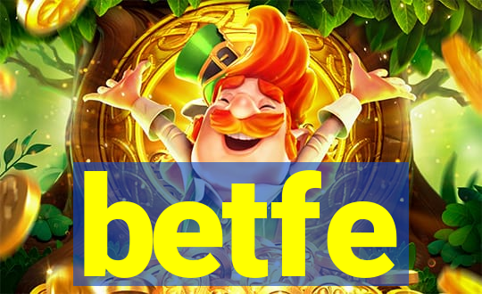 betfe