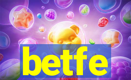 betfe