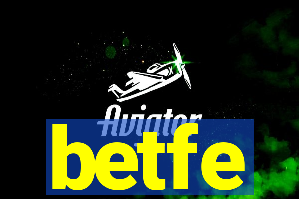 betfe