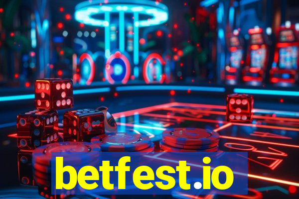 betfest.io