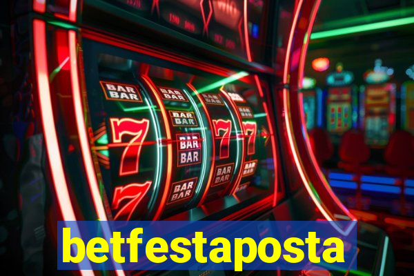 betfestaposta