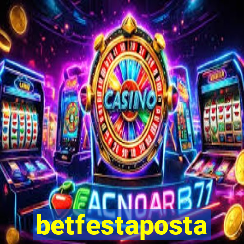 betfestaposta