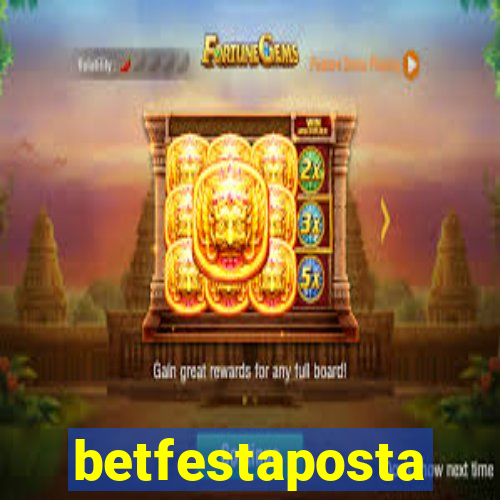 betfestaposta