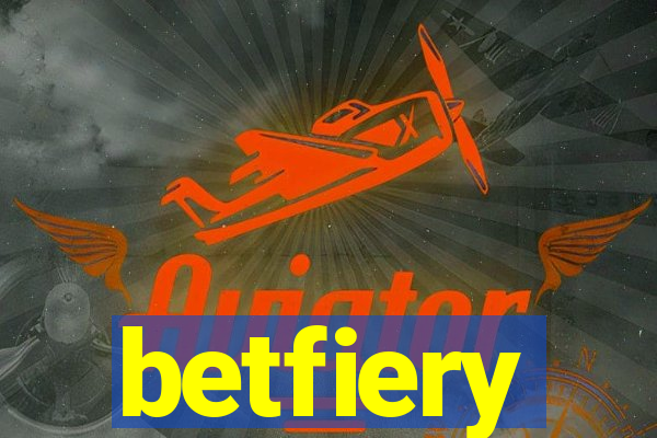 betfiery