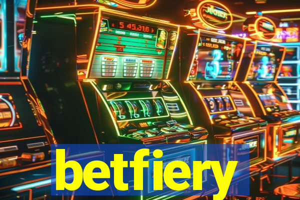 betfiery