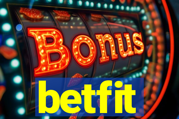 betfit