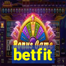 betfit