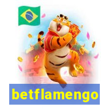 betflamengo