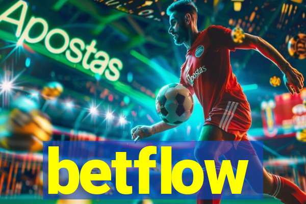 betflow
