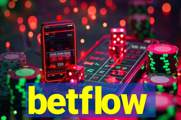betflow