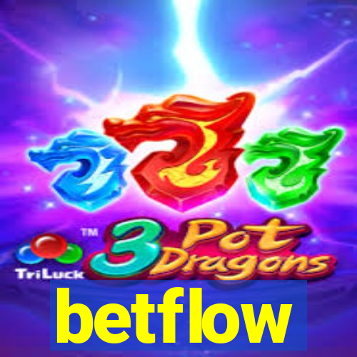 betflow