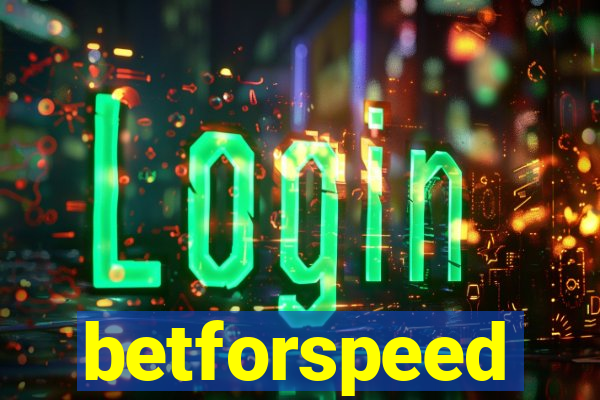 betforspeed