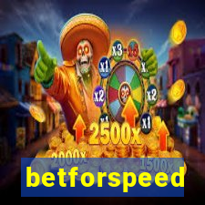 betforspeed