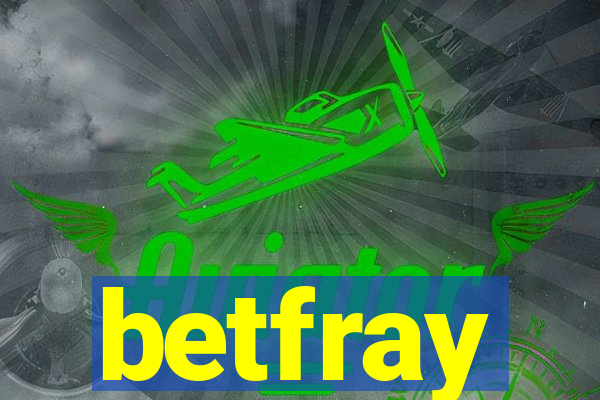 betfray