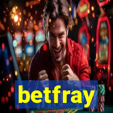 betfray
