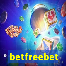 betfreebet
