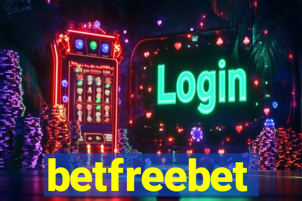 betfreebet
