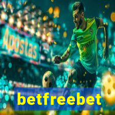 betfreebet