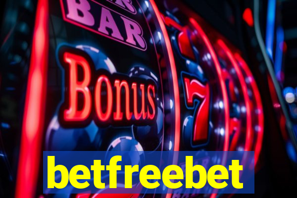 betfreebet