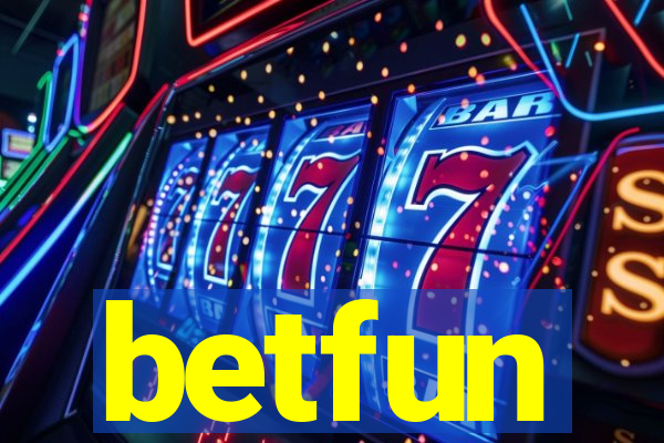 betfun