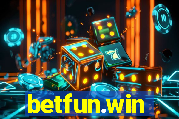 betfun.win