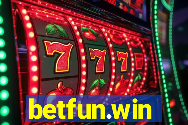 betfun.win