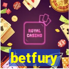 betfury