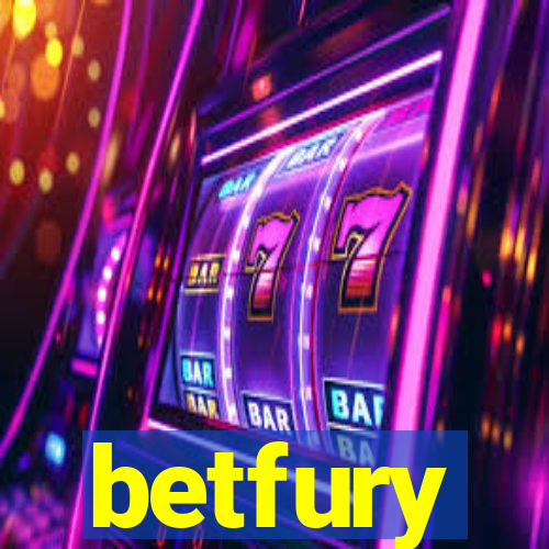 betfury