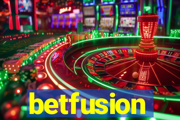betfusion