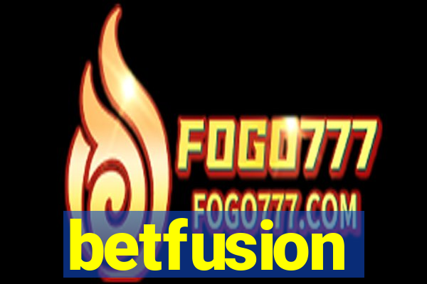 betfusion