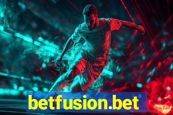 betfusion.bet