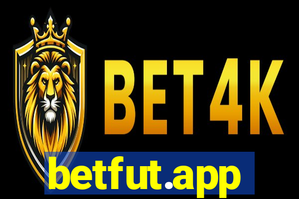 betfut.app