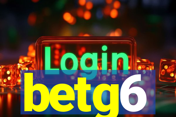 betg6