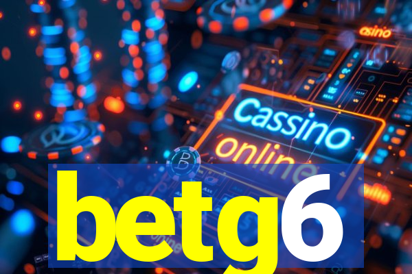 betg6