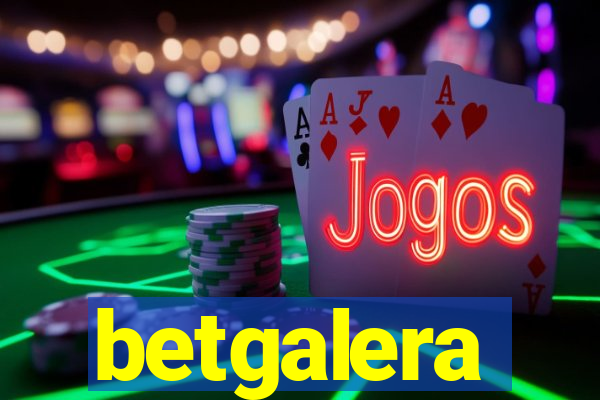 betgalera