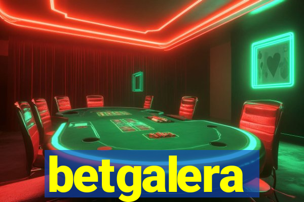 betgalera