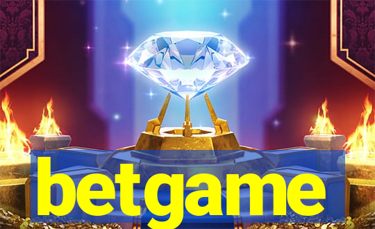 betgame
