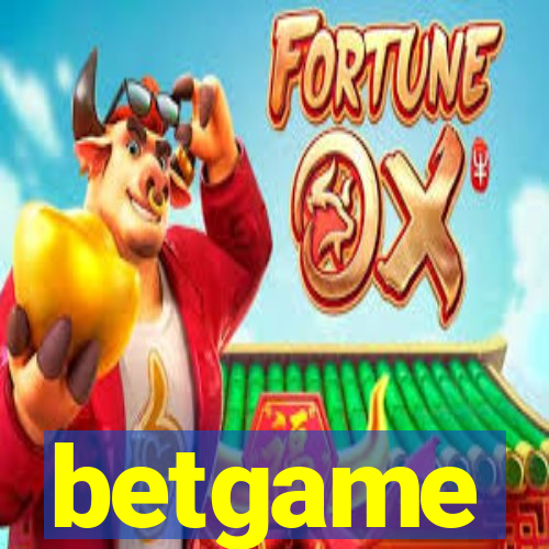 betgame