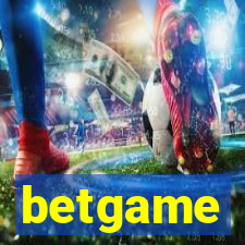 betgame